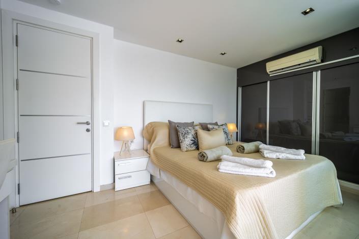 Image No.21-5 Bed Villa for sale