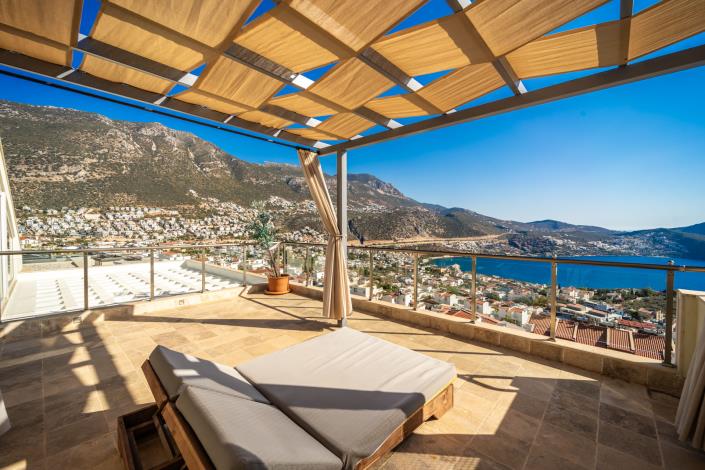 Image No.34-5 Bed Villa for sale