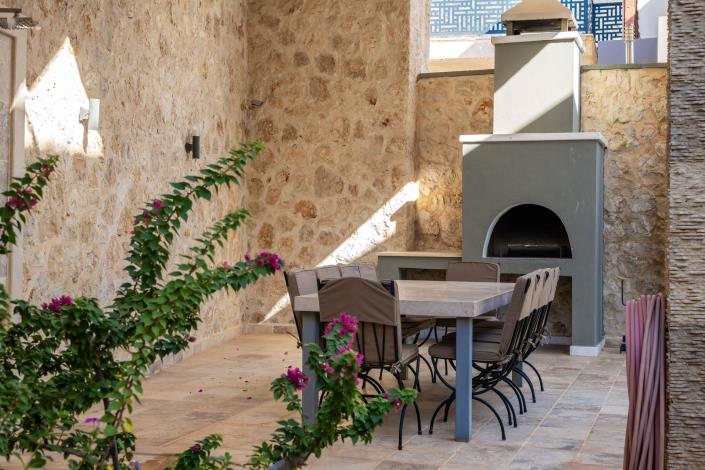 Image No.35-5 Bed Villa for sale