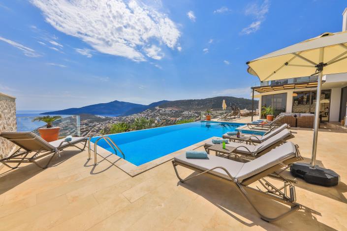 Image No.7-5 Bed Villa for sale