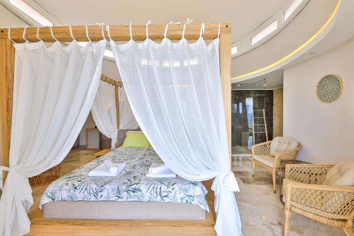 Image No.16-5 Bed Villa for sale