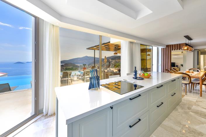 Image No.33-5 Bed Villa for sale