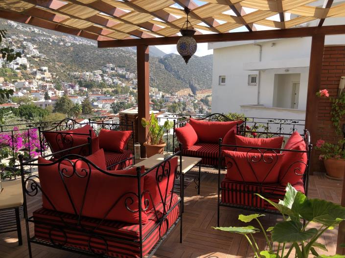 Image No.7-4 Bed Villa for sale