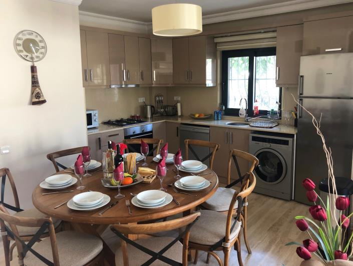 Image No.8-4 Bed Villa for sale