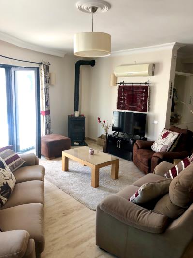 Image No.9-4 Bed Villa for sale