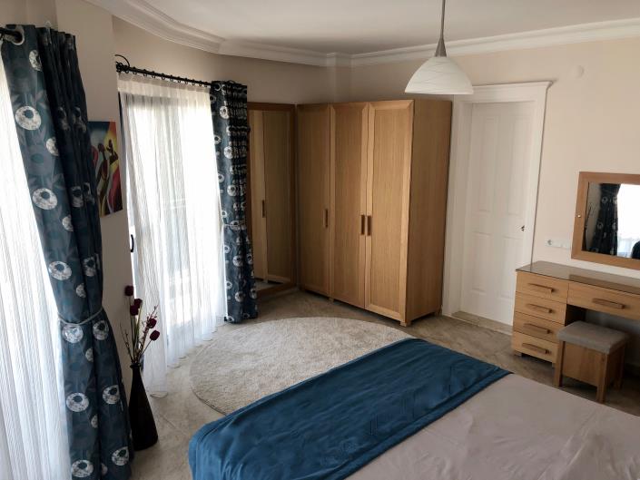 Image No.11-4 Bed Villa for sale