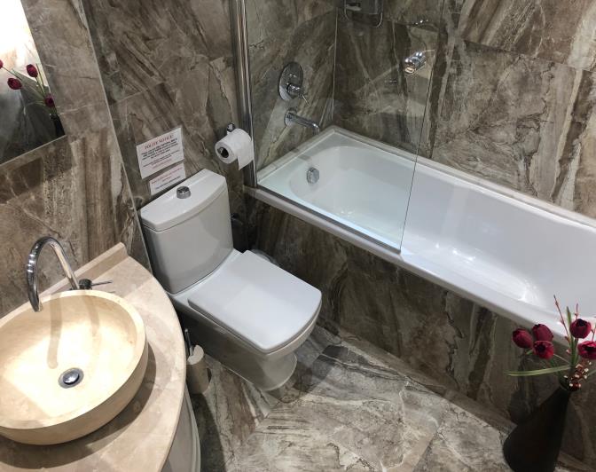 Image No.17-4 Bed Villa for sale