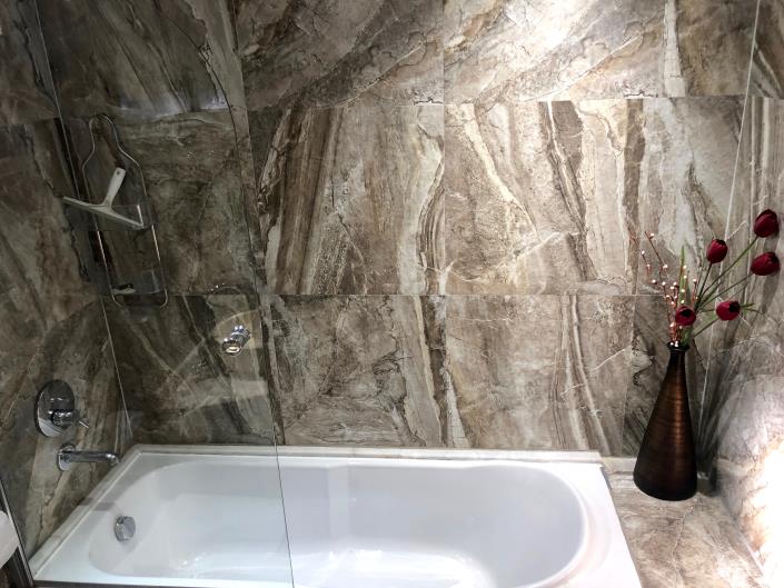 Image No.20-4 Bed Villa for sale