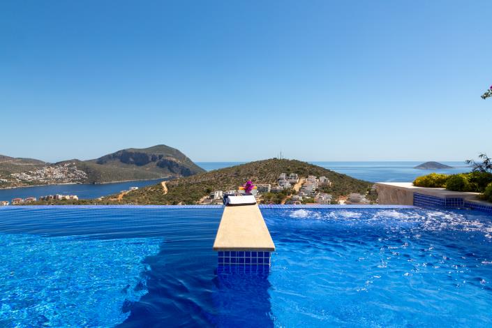 Image No.6-4 Bed Villa for sale