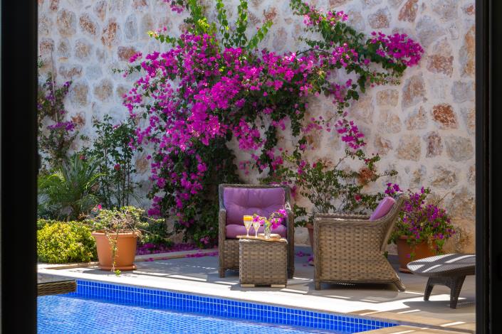 Image No.7-4 Bed Villa for sale