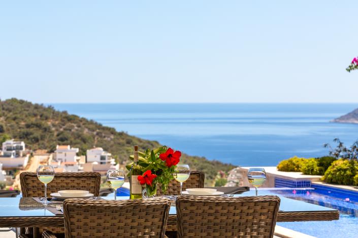 Image No.8-4 Bed Villa for sale