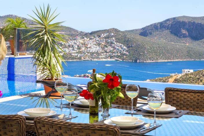 Image No.9-4 Bed Villa for sale