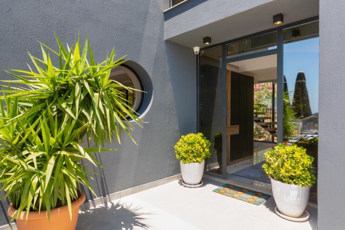 Image No.19-4 Bed Villa for sale