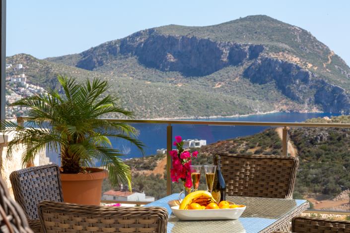 Image No.17-4 Bed Villa for sale