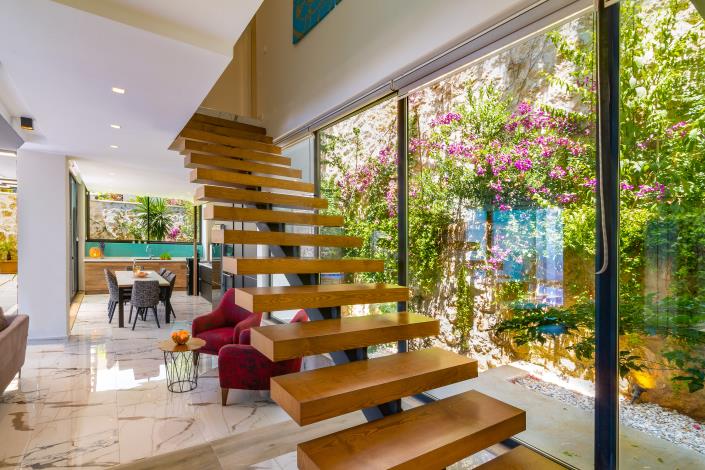 Image No.20-4 Bed Villa for sale