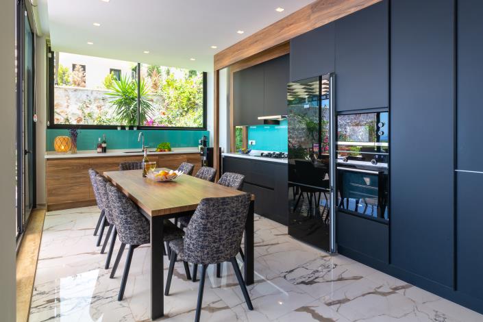 Image No.24-4 Bed Villa for sale