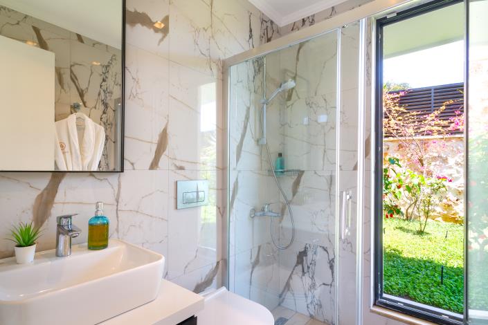 Image No.28-4 Bed Villa for sale