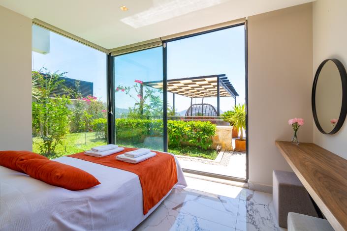 Image No.26-4 Bed Villa for sale