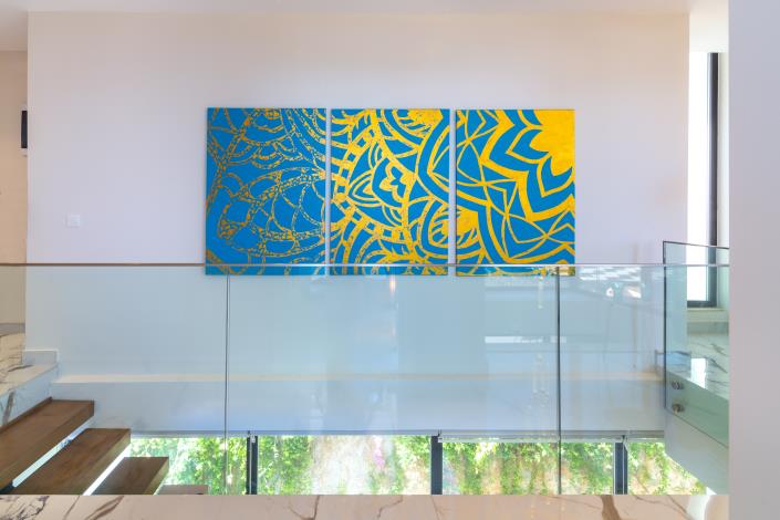 Image No.30-4 Bed Villa for sale