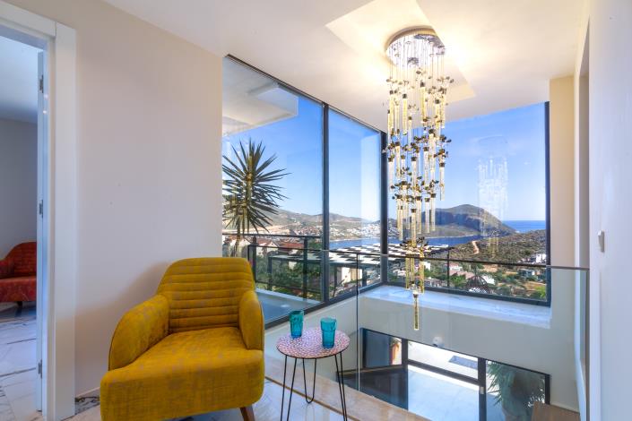 Image No.31-4 Bed Villa for sale