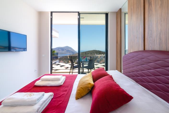 Image No.34-4 Bed Villa for sale