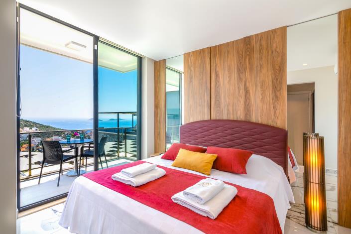 Image No.32-4 Bed Villa for sale