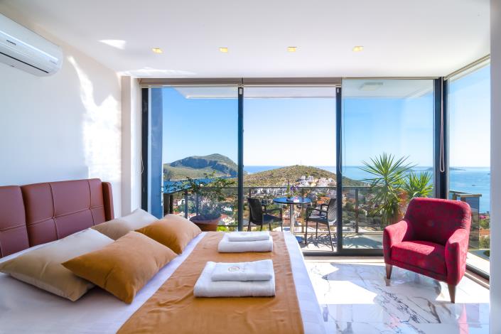 Image No.36-4 Bed Villa for sale