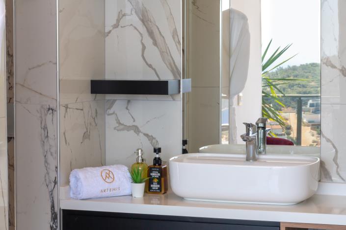 Image No.39-4 Bed Villa for sale