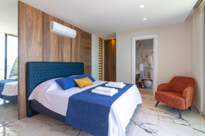 Image No.41-4 Bed Villa for sale