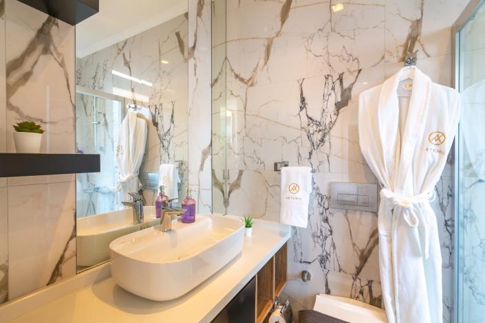 Image No.43-4 Bed Villa for sale