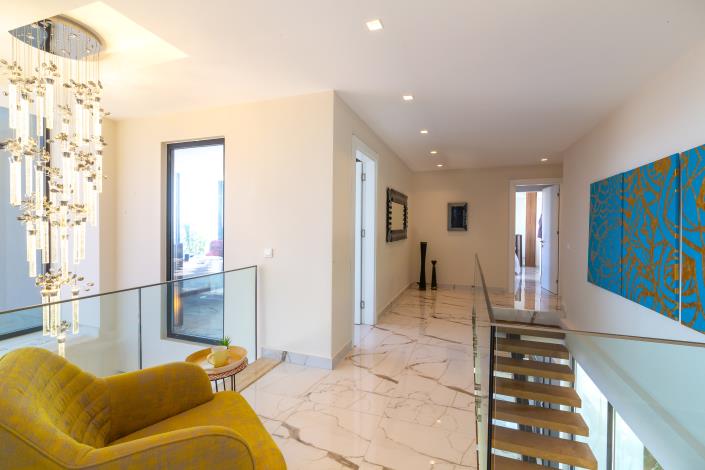 Image No.46-4 Bed Villa for sale