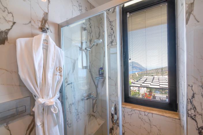 Image No.44-4 Bed Villa for sale