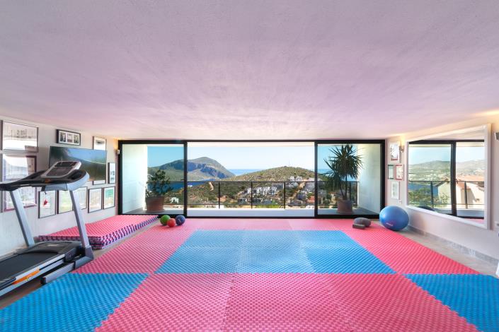 Image No.47-4 Bed Villa for sale