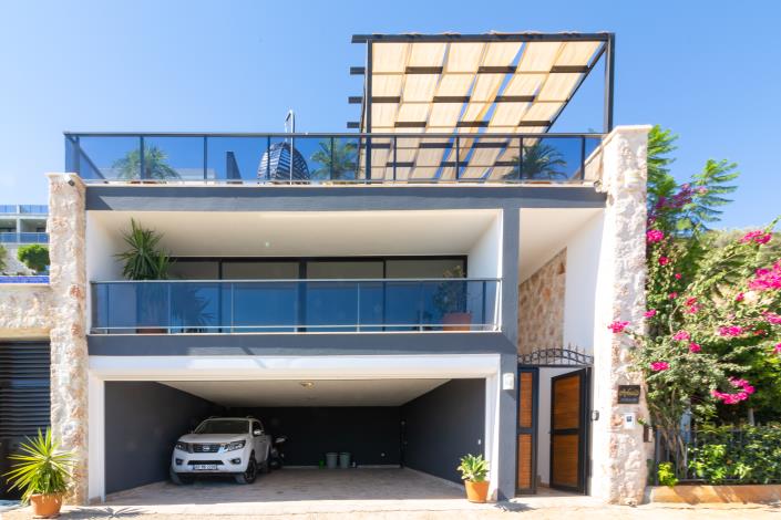 Image No.49-4 Bed Villa for sale