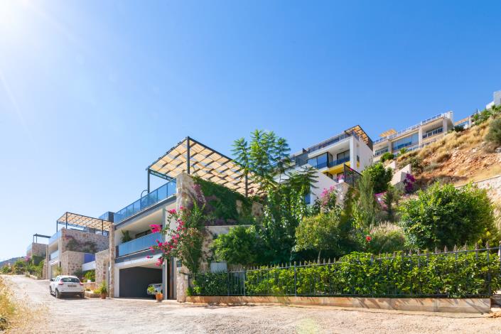 Image No.50-4 Bed Villa for sale