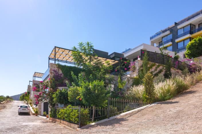 Image No.51-4 Bed Villa for sale