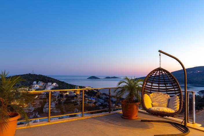 Image No.56-4 Bed Villa for sale