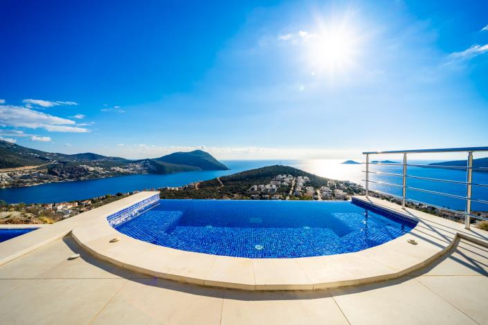 Image No.3-3 Bed Villa for sale