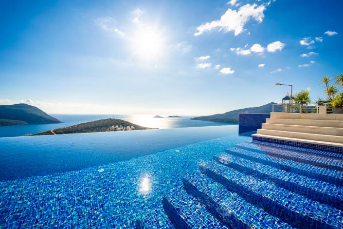 Image No.5-3 Bed Villa for sale