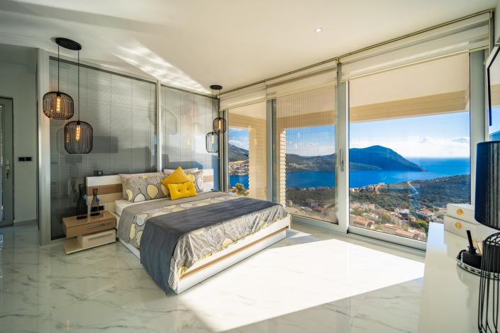 Image No.25-3 Bed Villa for sale