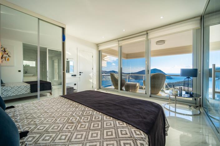 Image No.28-3 Bed Villa for sale