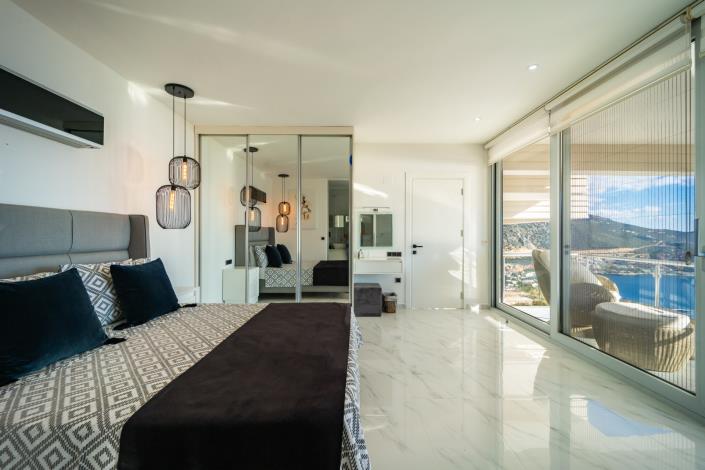 Image No.30-3 Bed Villa for sale