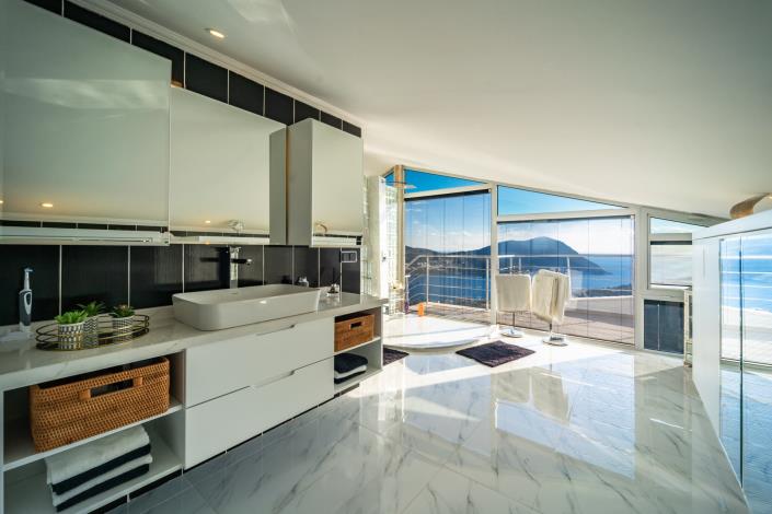 Image No.35-3 Bed Villa for sale