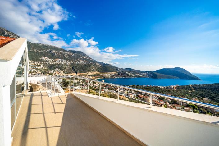 Image No.38-3 Bed Villa for sale