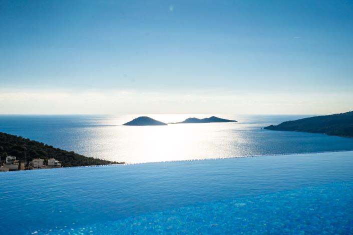 Image No.40-3 Bed Villa for sale