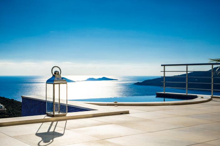 Image No.44-3 Bed Villa for sale