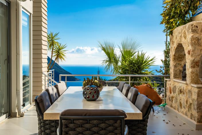 Image No.46-3 Bed Villa for sale