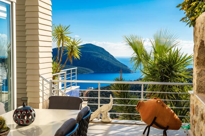 Image No.47-3 Bed Villa for sale