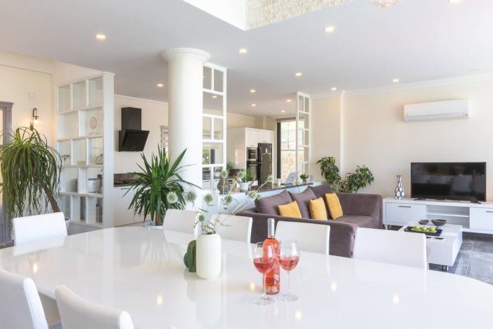 Image No.11-4 Bed Villa for sale