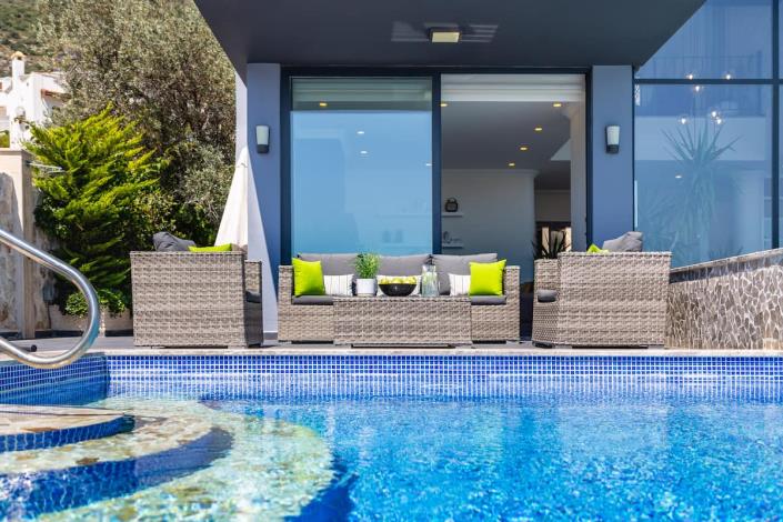 Image No.7-4 Bed Villa for sale